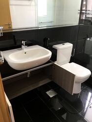 Skysuites 17 (D12), Apartment #417871331